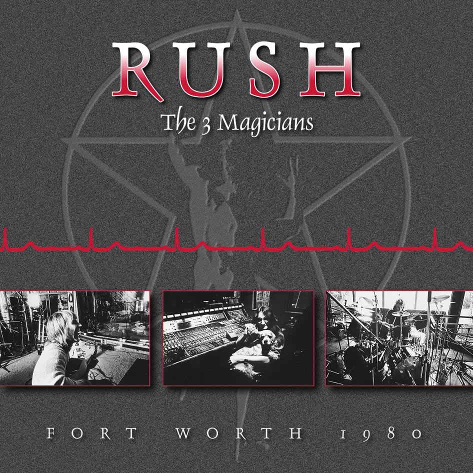 Rush1980-02-02TarrantCountyConventionCenterFortWorthTX (9).JPG